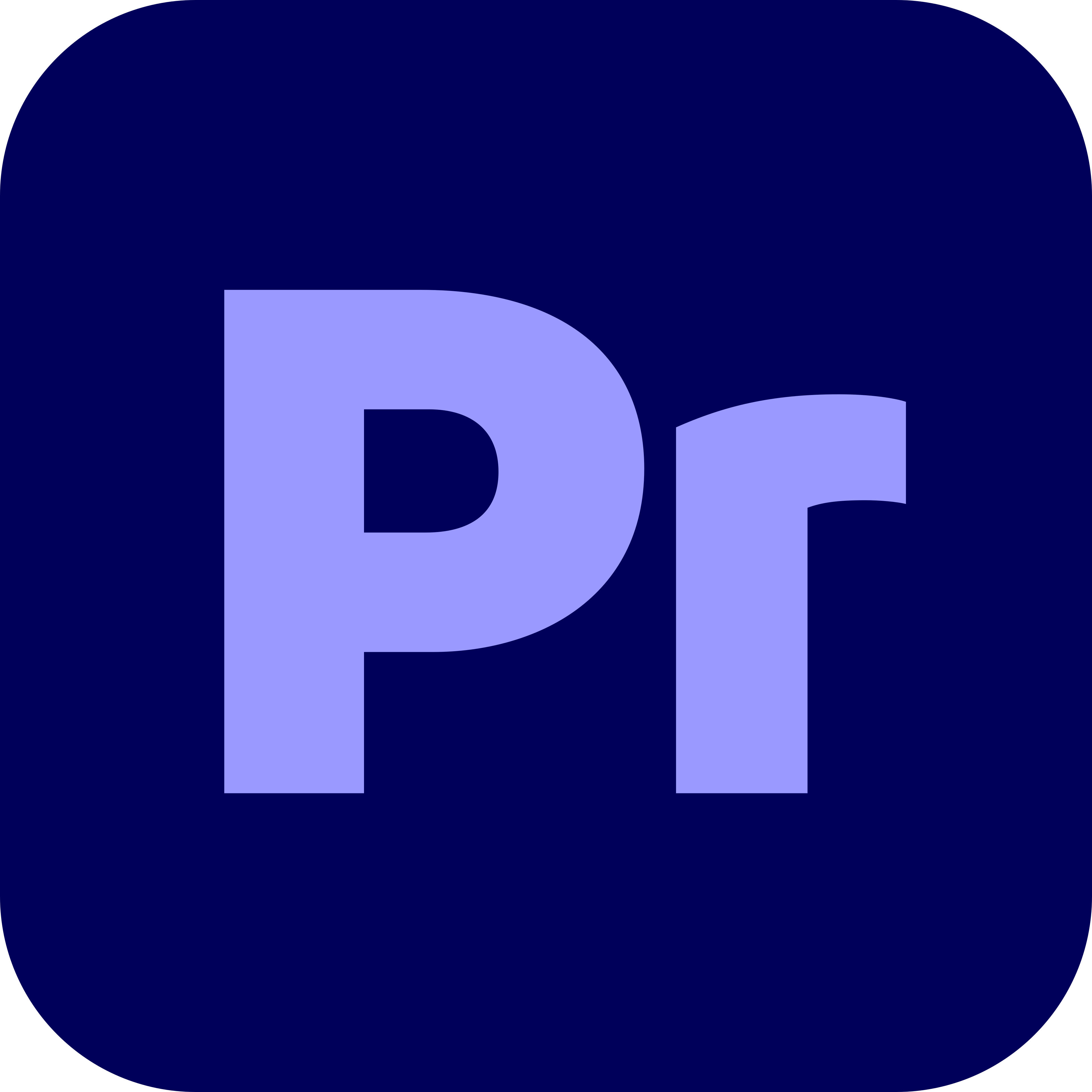 Premiere
